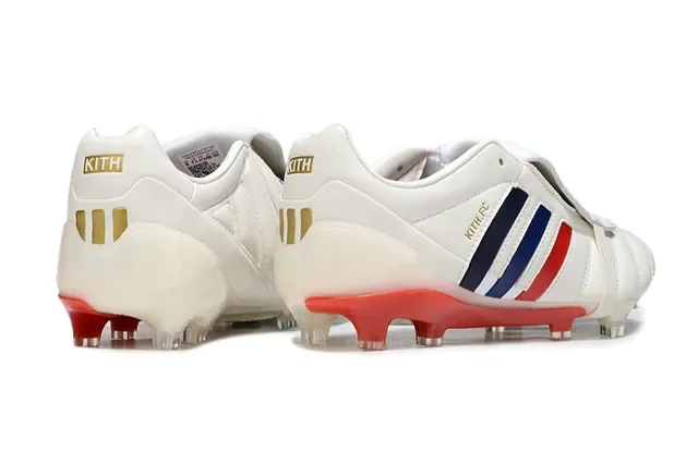 Adidas x Kith Copa Firm Ground Zapatos de Fútbol 5