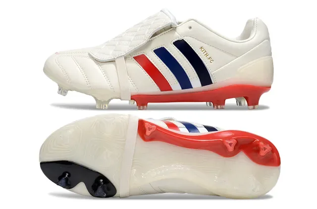 Adidas x Kith Copa Firm Ground Zapatos de Fútbol 6
