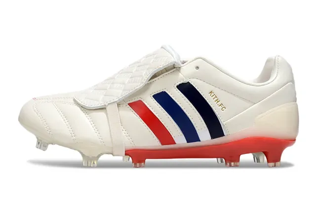 Adidas x Kith Copa Firm Ground Zapatos de Fútbol 7