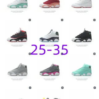 Tênis de basquete Air Jordan 11 Retro branco e verde-menta