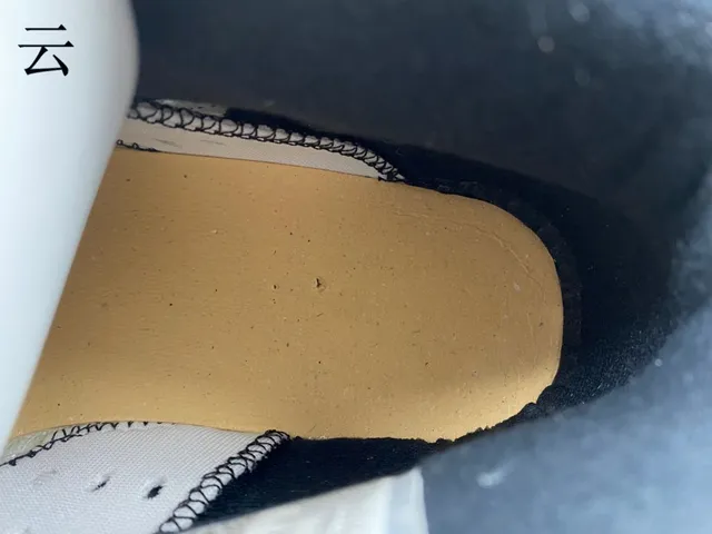 Air Jordan 6 tênis de basquete branco amarelo preto azul claro 13