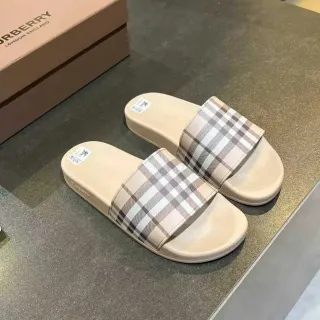 بوربيري شرائح بيج شيك