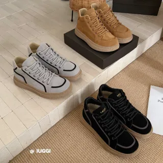 UGG catalogue reference via WWTop Yupoo