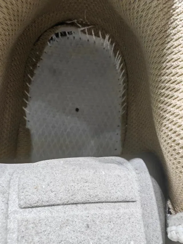 New Balance 1906R ग्रे ऑलिव लाइफस्टाइल स्नीकर 7