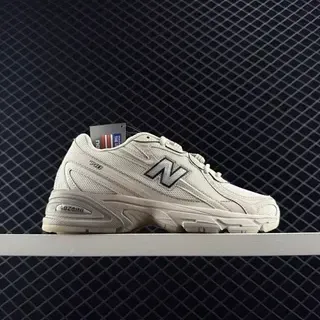New Balance 1920RB Off-White লাইফস্টাইল স্নিকার