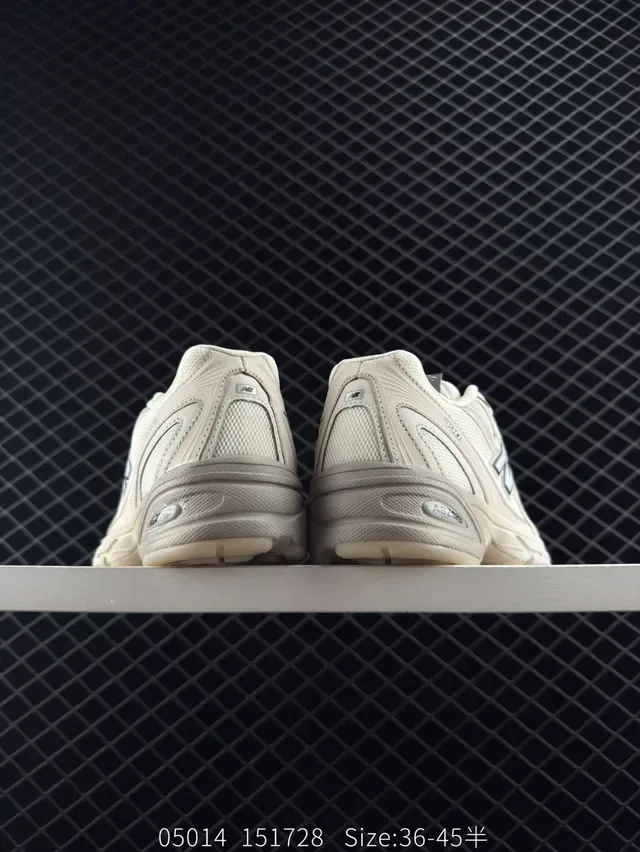 New Balance 1920RB Off-White Zapatillas Lifestyle 2