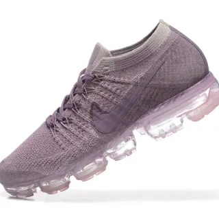 Nike Air VaporMax Tênis lifestyle em roxo opaco