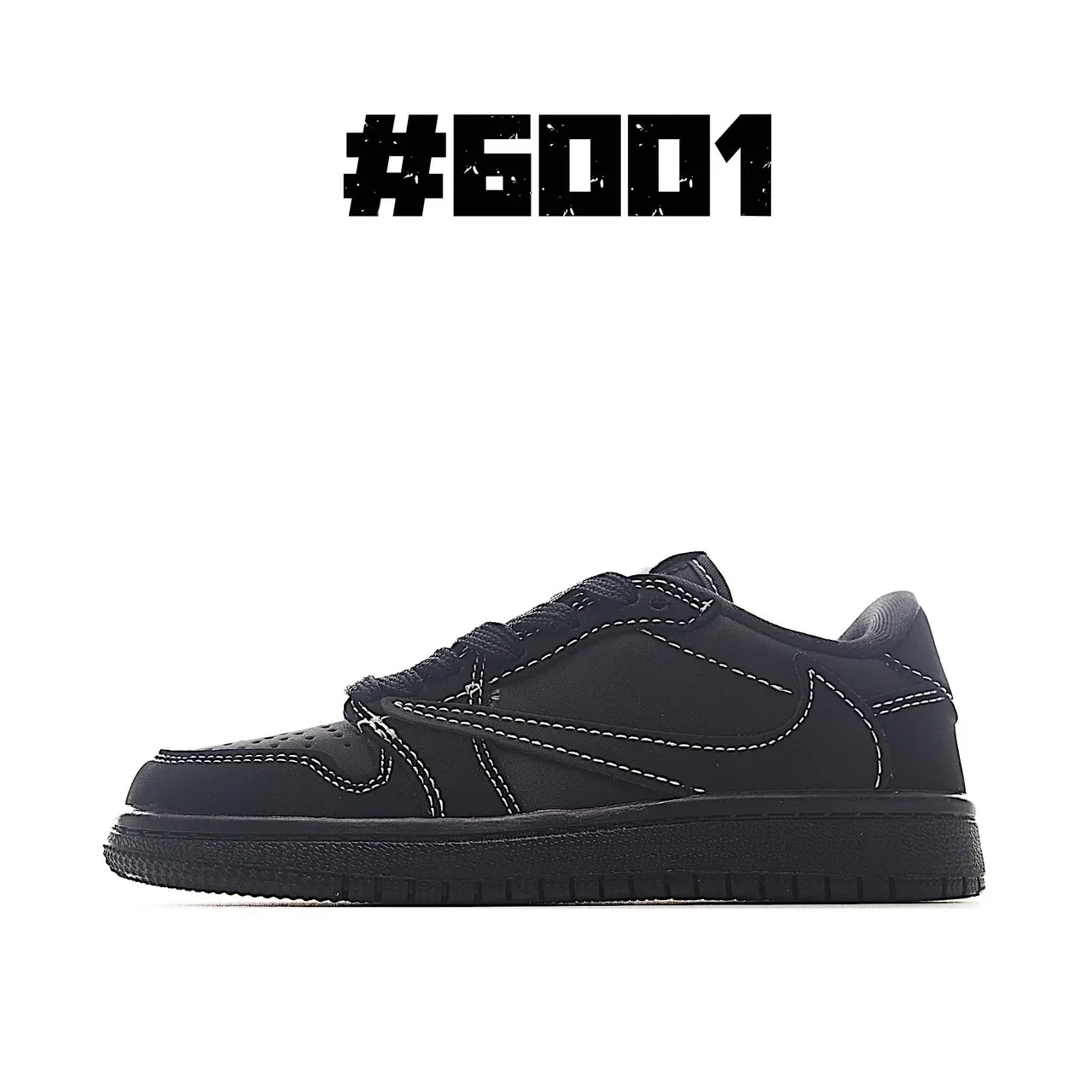 Nike Beige Black Low-Top Padded Collar Lifestyle Sneakers 11