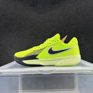 نيك Court Green Black أحذية رياضية لايف ستايل منخفضة السطح تنفسية شبكية أعلى