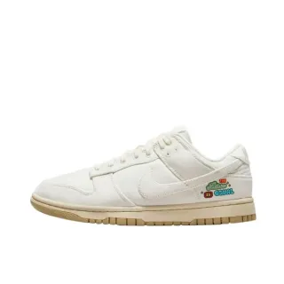 Nike Dunk Low Off-White Canvas أحذية أسلوب حياة