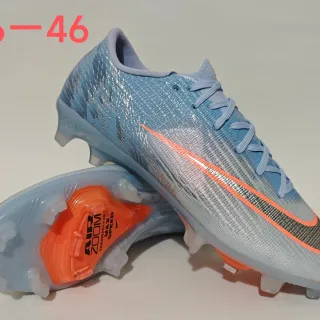 Nike Mercurial Vapor Firm-Ground chaussures de football