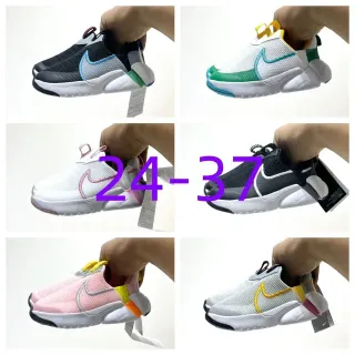 حذاء أسلوب حياة Nike React Phantom Slip-On Knit
