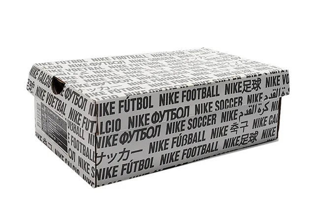 Nike Tiempo Legend VII Elite Firm-Ground 足球鞋 13