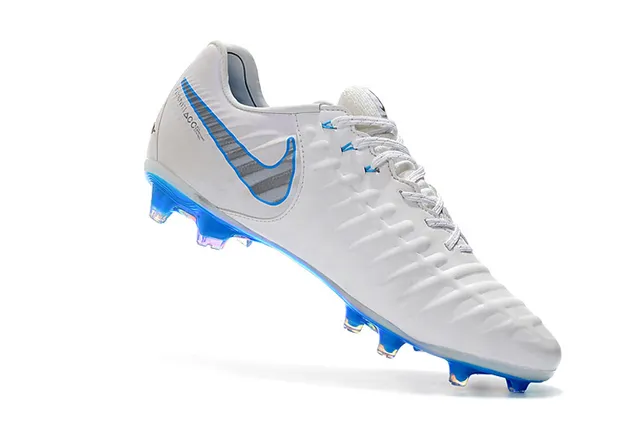 Nike Tiempo Legend VII Elite Firm-Ground 足球鞋 16
