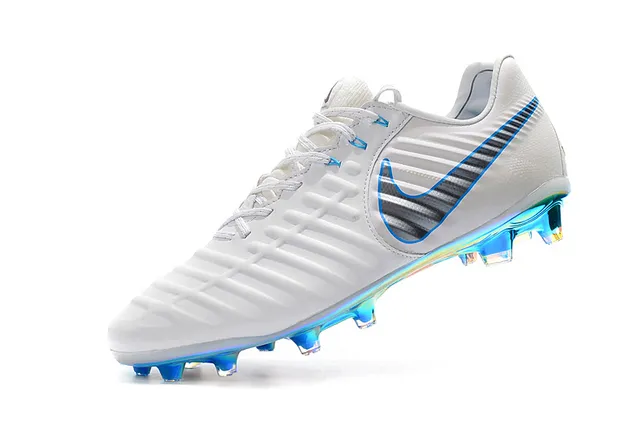 Nike Tiempo Legend VII Elite Firm-Ground 足球鞋 17