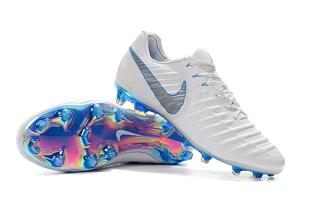 Nike Tiempo Legend VII Elite Firm-Ground 足球鞋 18