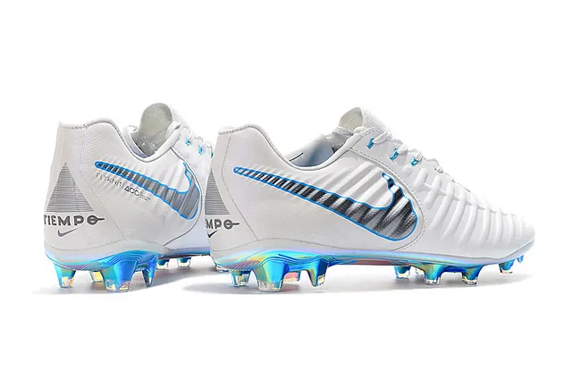Nike Tiempo Legend VII Elite Firm-Ground 足球鞋 20