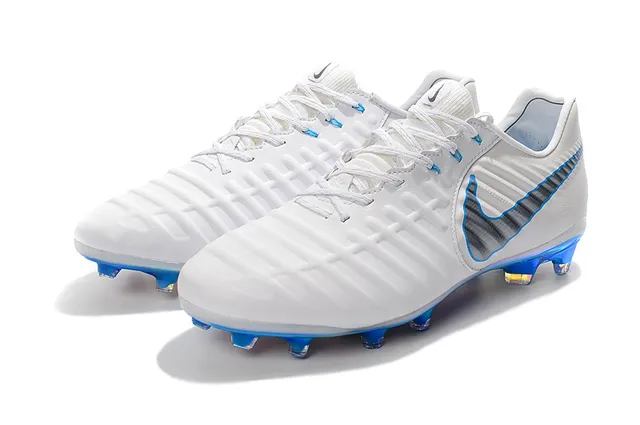 Nike Tiempo Legend VII Elite Firm-Ground 足球鞋 21