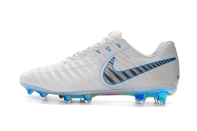 Nike Tiempo Legend VII Elite Firm-Ground 足球鞋 24