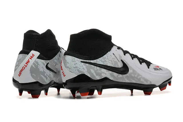 Nike Total 90 ফার্ম গ্রাউন্ড ফুটবল জুতো 2