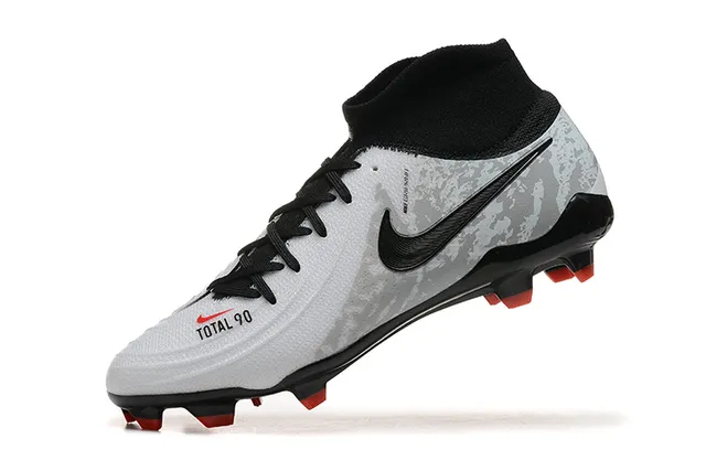 Nike Total 90 ফার্ম গ্রাউন্ড ফুটবল জুতো 5