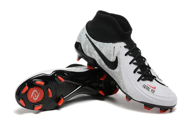 Nike Total 90 ফার্ম গ্রাউন্ড ফুটবল জুতো 6
