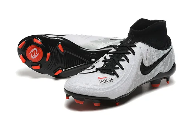 Nike Total 90 ফার্ম গ্রাউন্ড ফুটবল জুতো 7