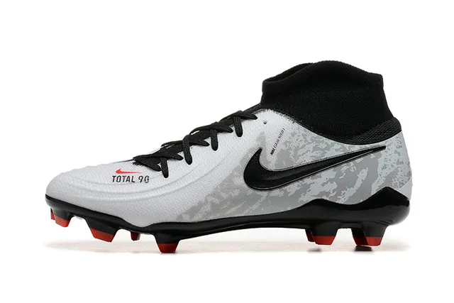 Nike Total 90 ফার্ম গ্রাউন্ড ফুটবল জুতো 10