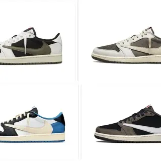Nike Tênis Lifestyle Branco e Preto Low Top com Upper Multicamadas