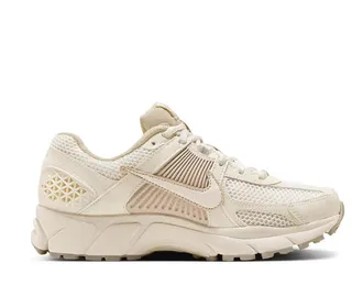Nike Zoom 2K Off-White Lifestyle Sneakers 6