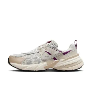 Nike Zoom 2K Off-White Purple tênis lifestyle
