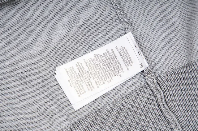 Polo Ralph Lauren Knit Crew Neck T-Shirt 16