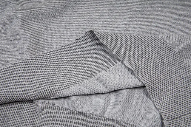 Polo Ralph Lauren Knit Crew Neck T-Shirt 17