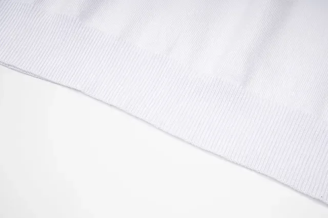 Polo Ralph Lauren Knit Crew Neck T-Shirt 24