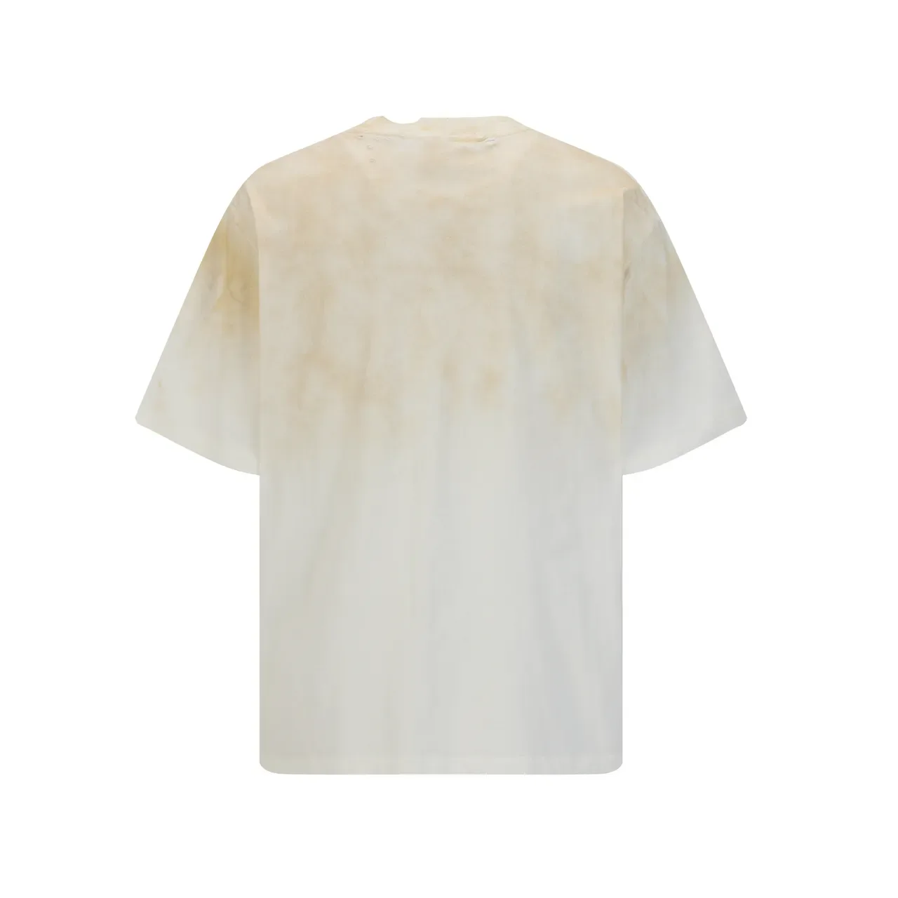 Vale Forever Property of Vale Target Graphic T-Shirt 6
