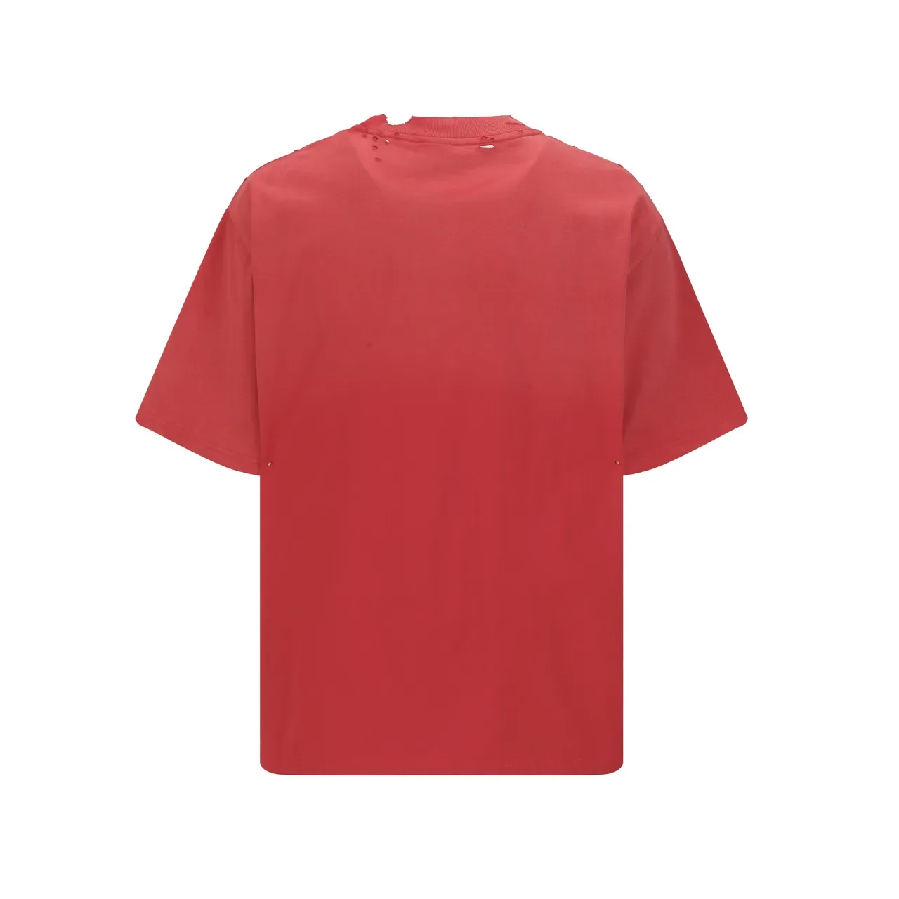 Vale Forever Property of Vale Target Graphic T-Shirt 9