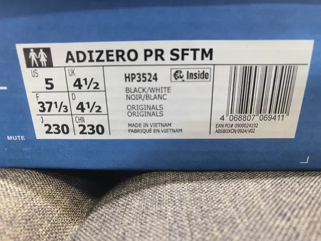 Adidas Negro Plata Zapatillas Lifestyle de Malla Ligera Tres Rayas Recubrimiento Sintético 2