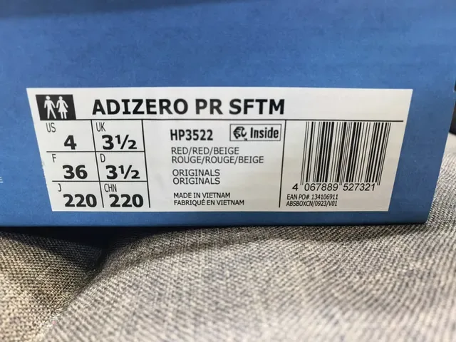 Adidas Negro Plata Zapatillas Lifestyle de Malla Ligera Tres Rayas Recubrimiento Sintético 12