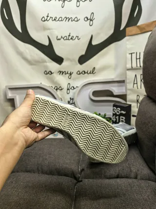 Adidas কালো সাদা লো-টপ লেদার আপার লাইফস্টাইল স্নিকার 14