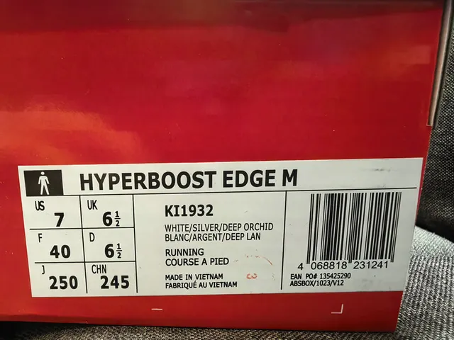 Adidas Ultraboost أبيض بحري بدون لاس إغلاق شرائطي علوة شبكية محبوكة حذاء رياضي لايف ستايل 2