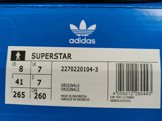 Adidas White Black Molded Foam Construction Ventilated Perforations Clog 2