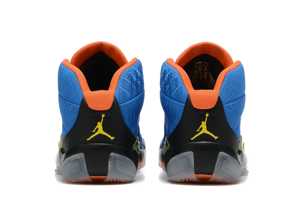 Air Jordan Black Pink High-Top Mesh-and-Synthetic Upper Basketball Shoes 12