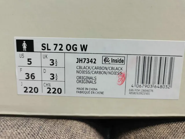Balenciaga Speed Trainer 黑色超大蝴蝶结厚底运动鞋 2