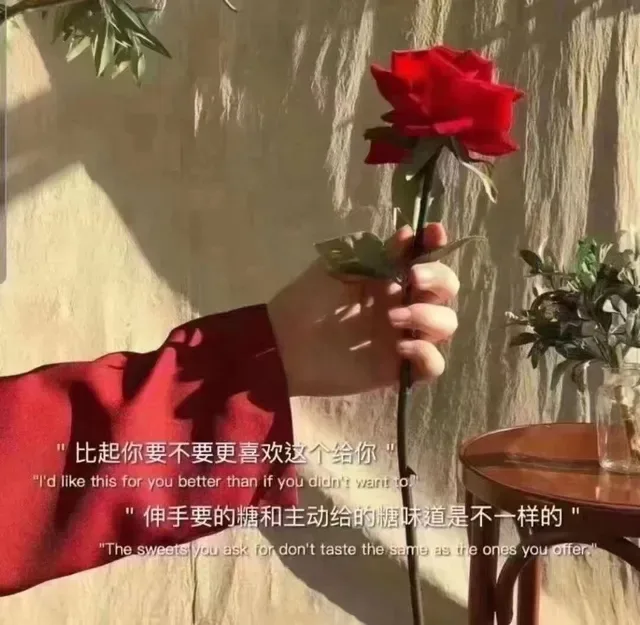 Bvlgari Divas’ Dream 扇形渐变粉色宝石项链 2