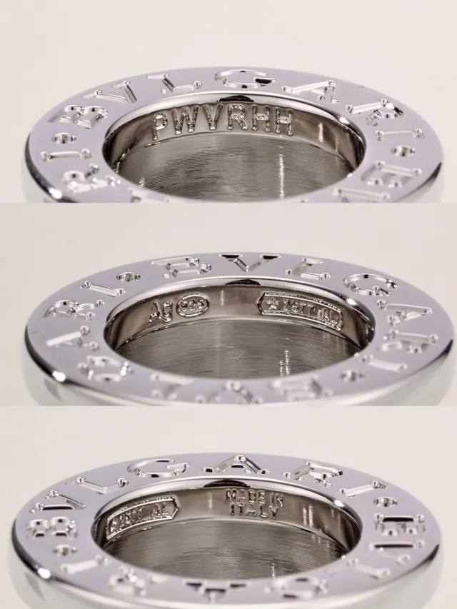 Collar de colgante de pirámide cilíndrica con studs de plata 13
