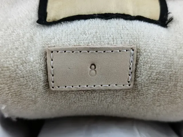 Gucci Gris y Azul Marino Low-Top Mixed-Material Upper Lifestyle Sneakers 12