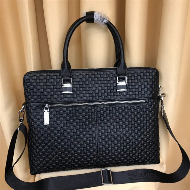 Gucci Ophidia কালো লাল কুইল্টেড GG Motif চামড়া টপ-হ্যান্ডেল ব্রিফকেস হ্যান্ডব্যাগ 8