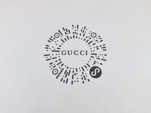 Gucci Tennis 1977 Tênis Lifestyle Off-White Green Red Web 6