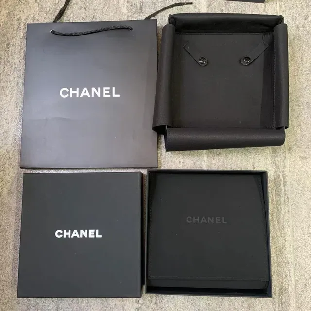 Hermès Orange Black Paper Rope Handles Handbag 6