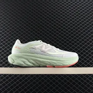 New Balance Fresh Foam TRAINER UTRNGA মিন্ট গ্রিন হোয়াইট লাইফস্টাইল স্নিকার